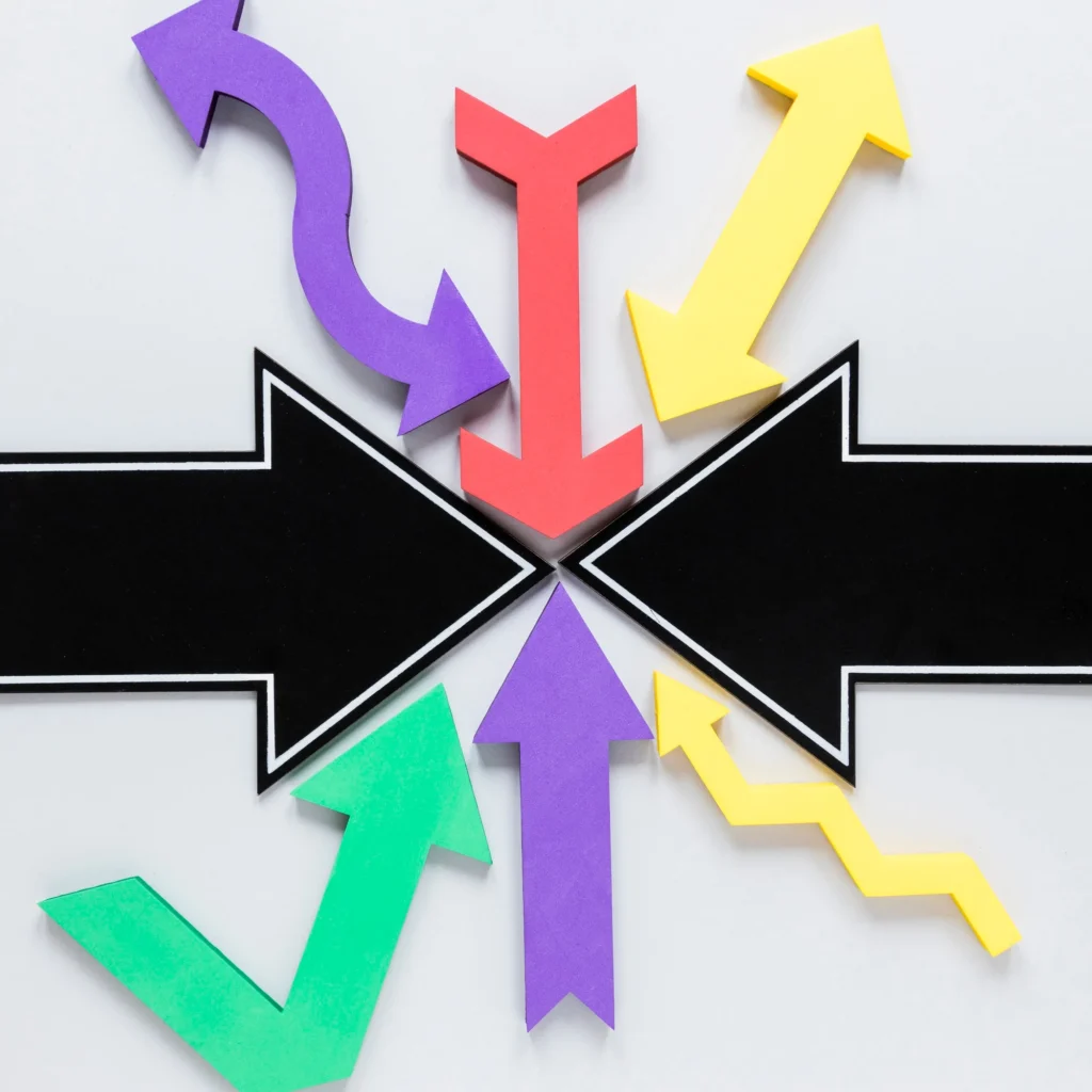 Altı sigma ile mükemmellik arayışı