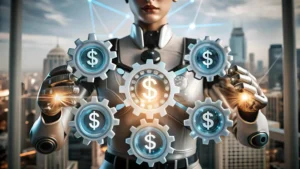 altı sigma ve mükemmellik