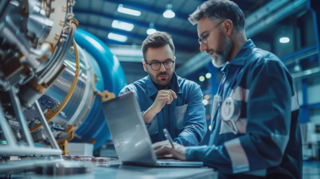 Dijital yalın – 1