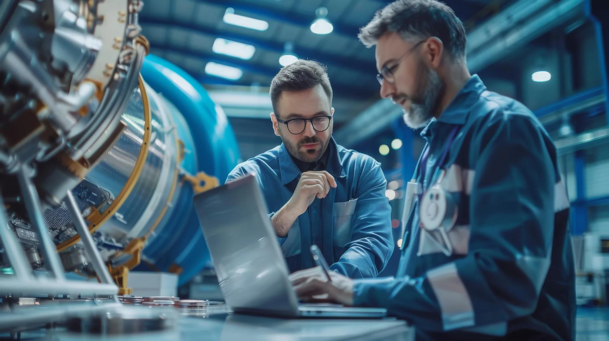 Dijital yalın – 1