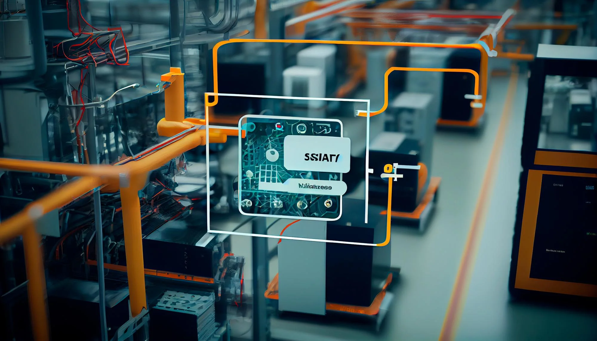 Dijital Yalın – 2