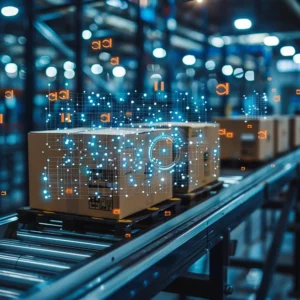 üretim tedarik ve verim