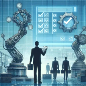 üretim yönetim metodolojisi