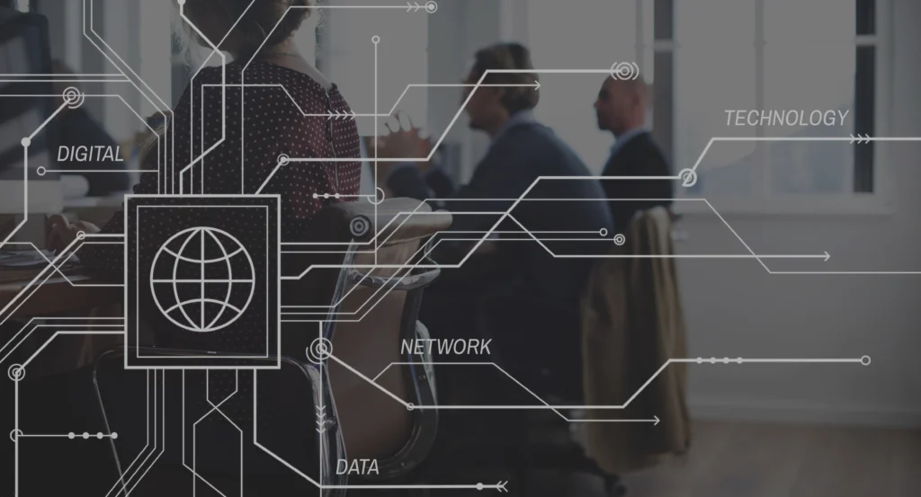 Nesnelerin İnterneti: Iot Ne İşe Yarar?