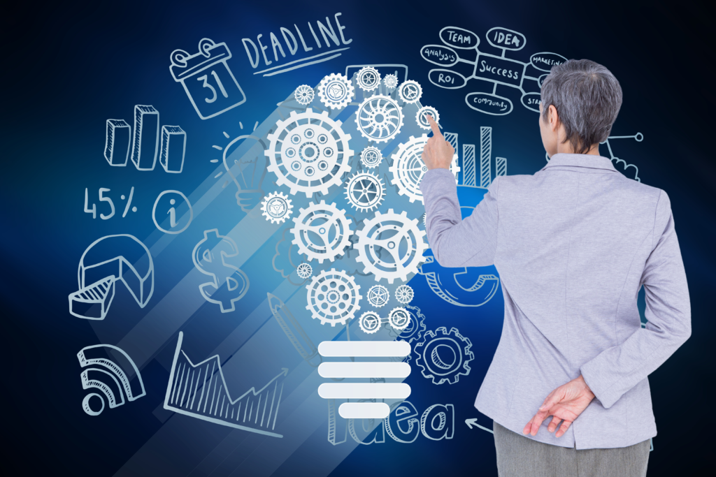 Üretim Yönetim Sisteminin Şirketlere Sağladığı Faydalar Nelerdir?