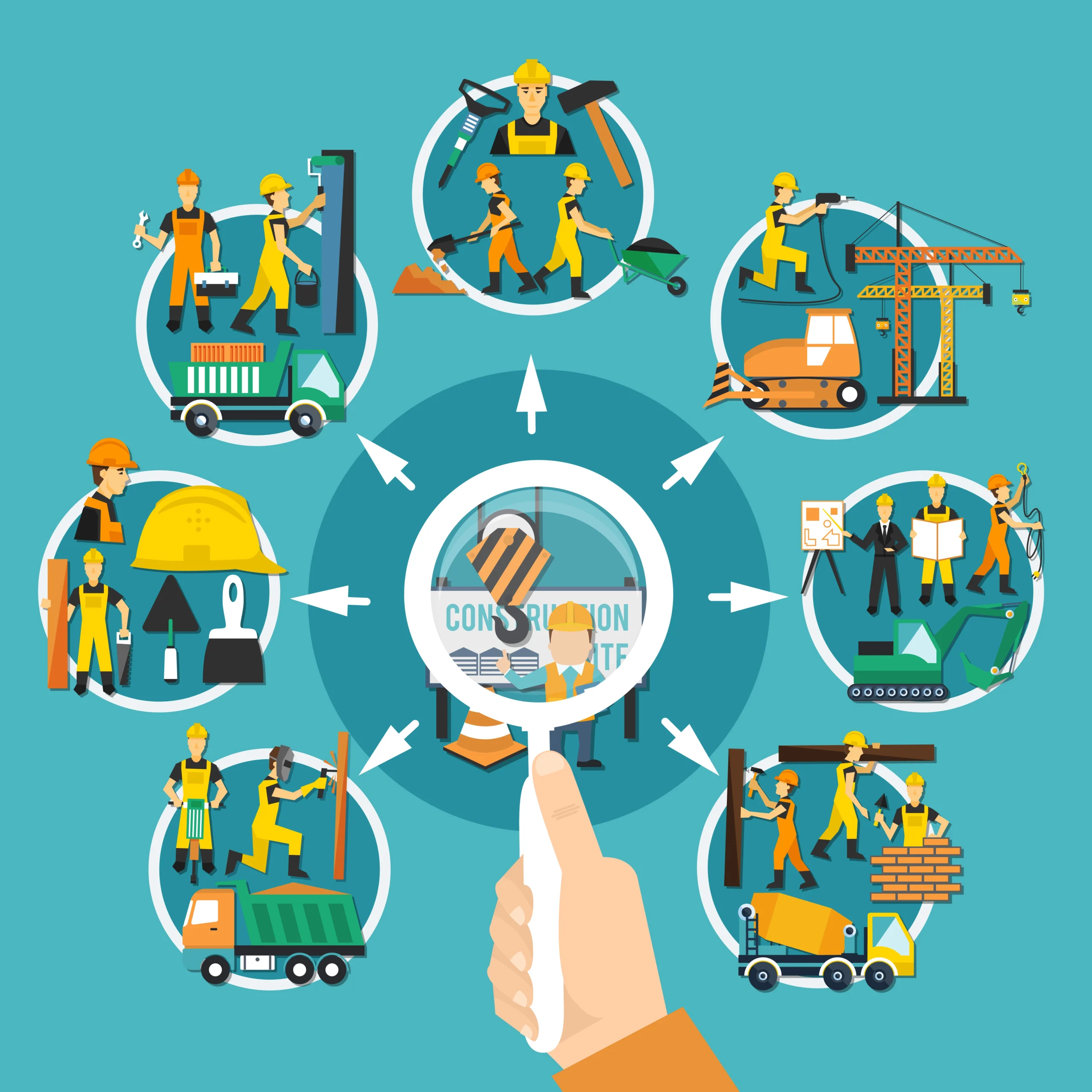 Bir OEE Yazılımı Seçmeden Önce Düşünülmesi Gerekenler