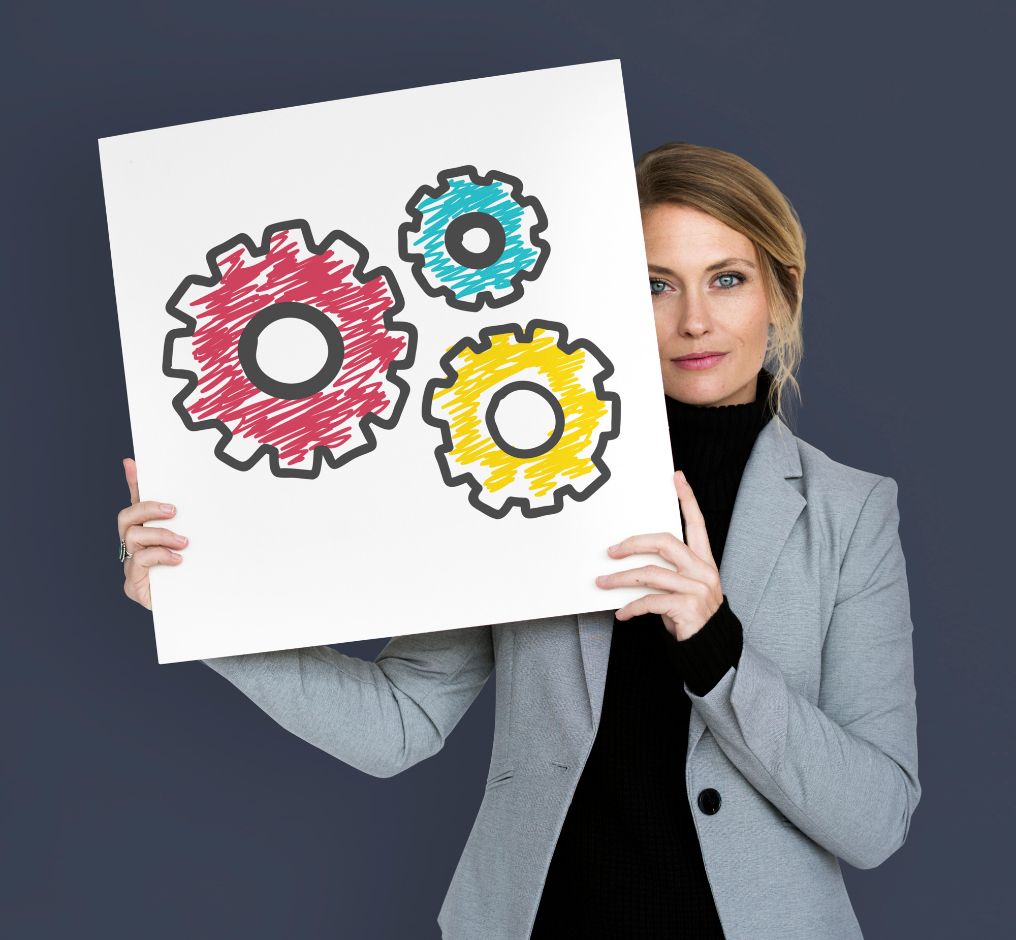 Üretim Tesisleri İçin Verimli İş Takibi Nasıl Yapılır?