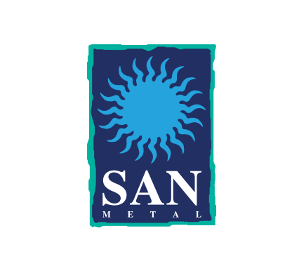 san metal