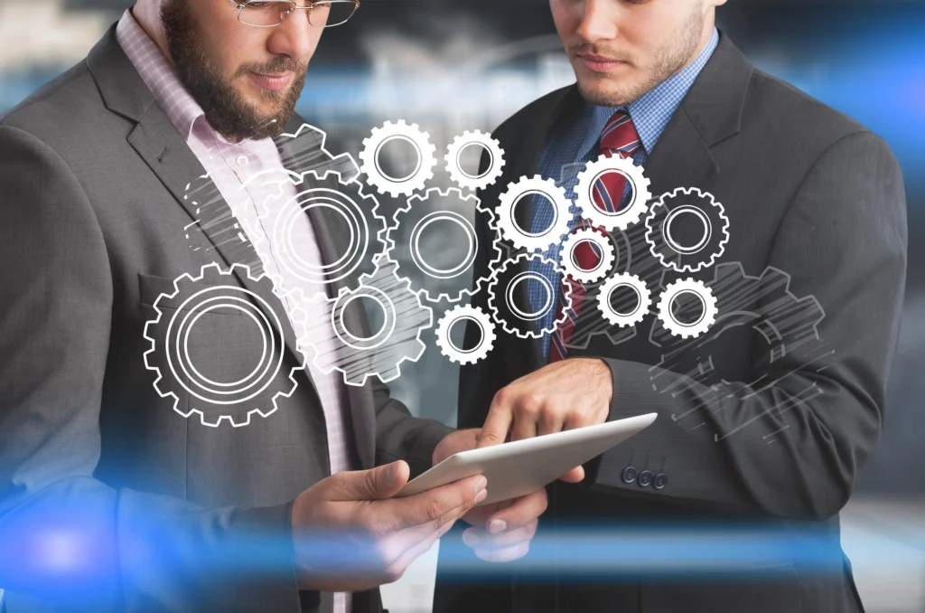 Teknolojik Gelişmeler, Üretim Planlaması ve Yönetimi Süreçlerini Nasıl Dönüştürüyor?