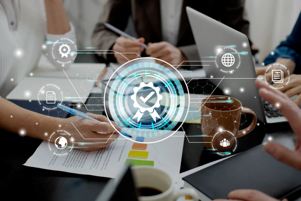 ERP Üretim Planlama: Neden Önemlidir ve Nasıl Yapılır?