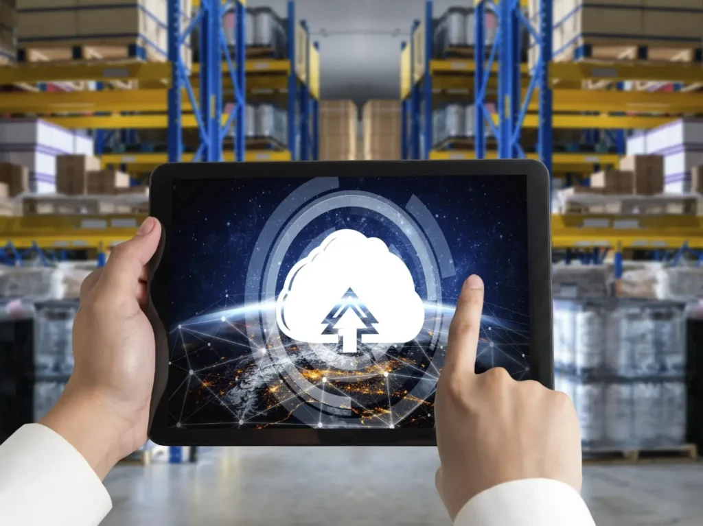 akilli-fabrika-uretim