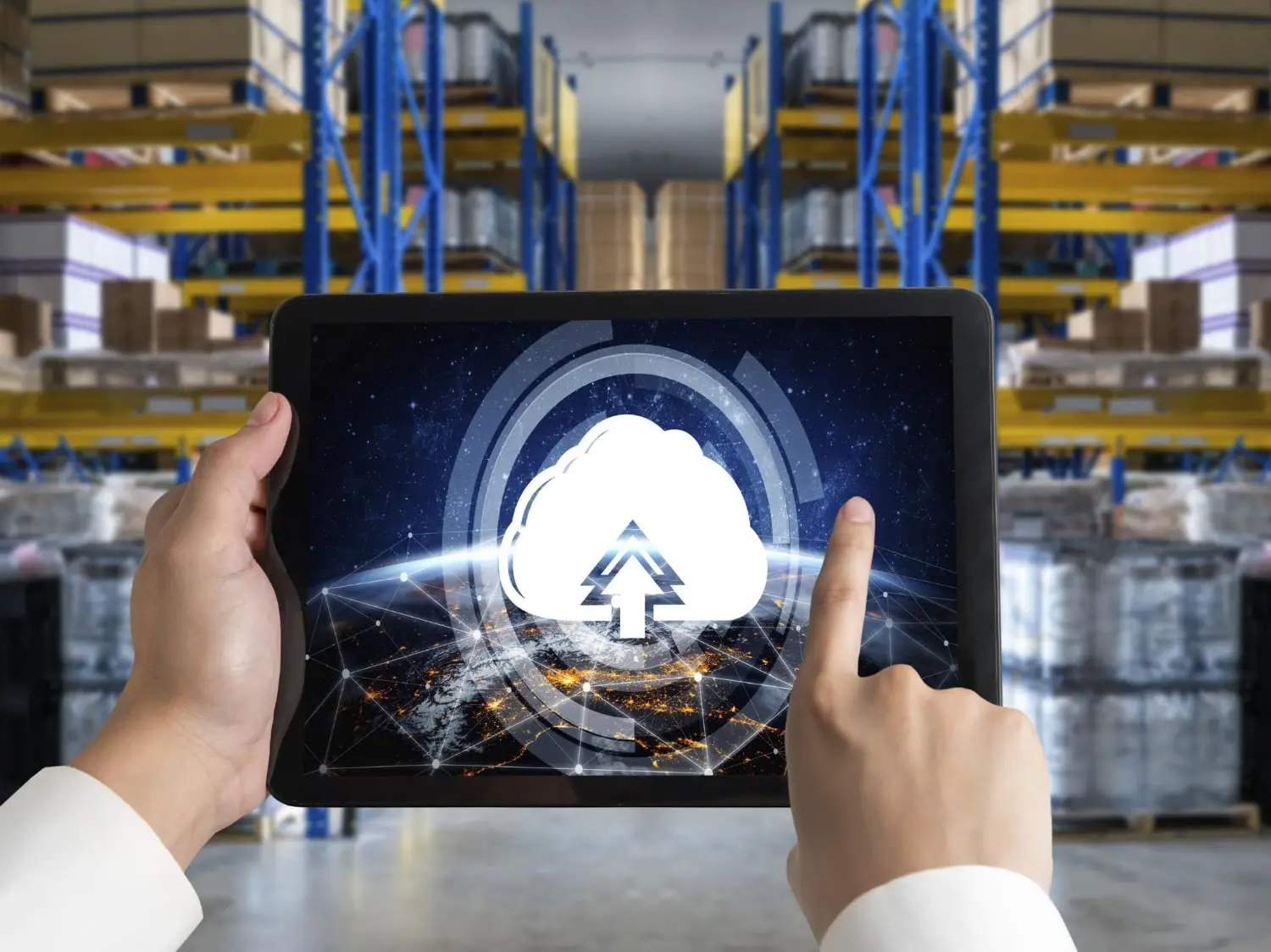 akilli-fabrika-uretim