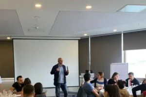 egebimtes calisanlari 1egebimtes motivasyon toplantisinda bir araya geldi foto 02