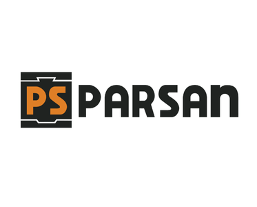 parsan-logo