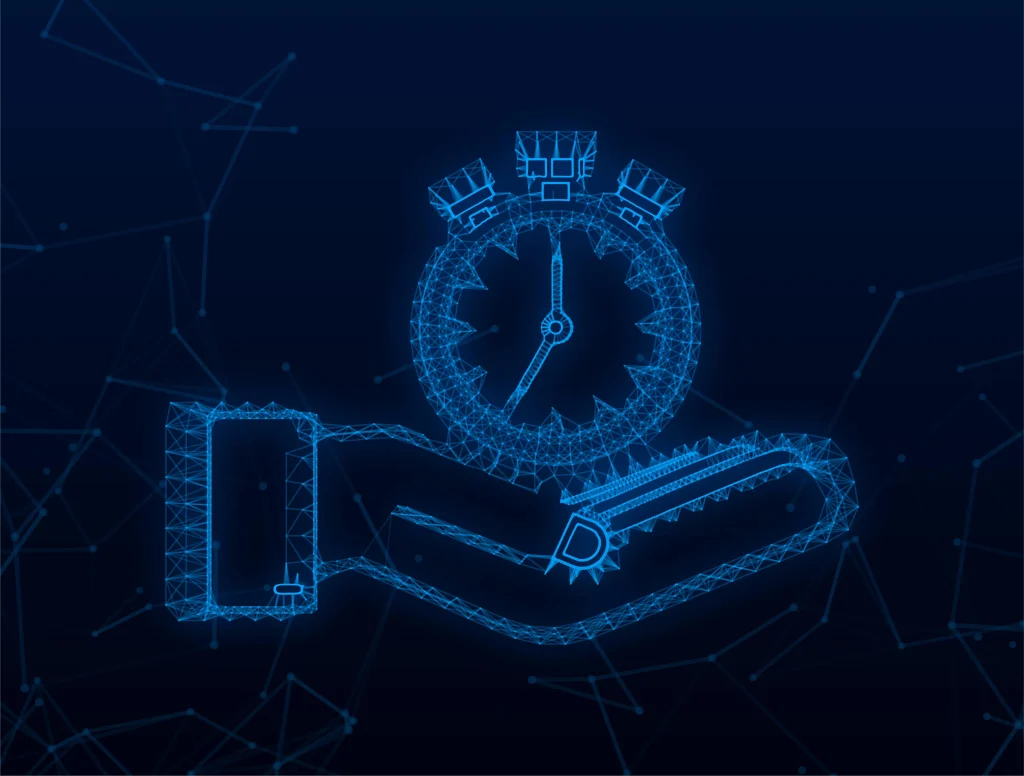 gerçek zamanlı veri