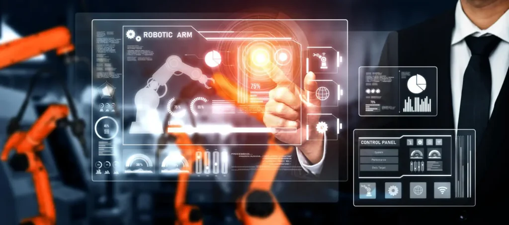 mes sistemleri ongoru seffalik hiz