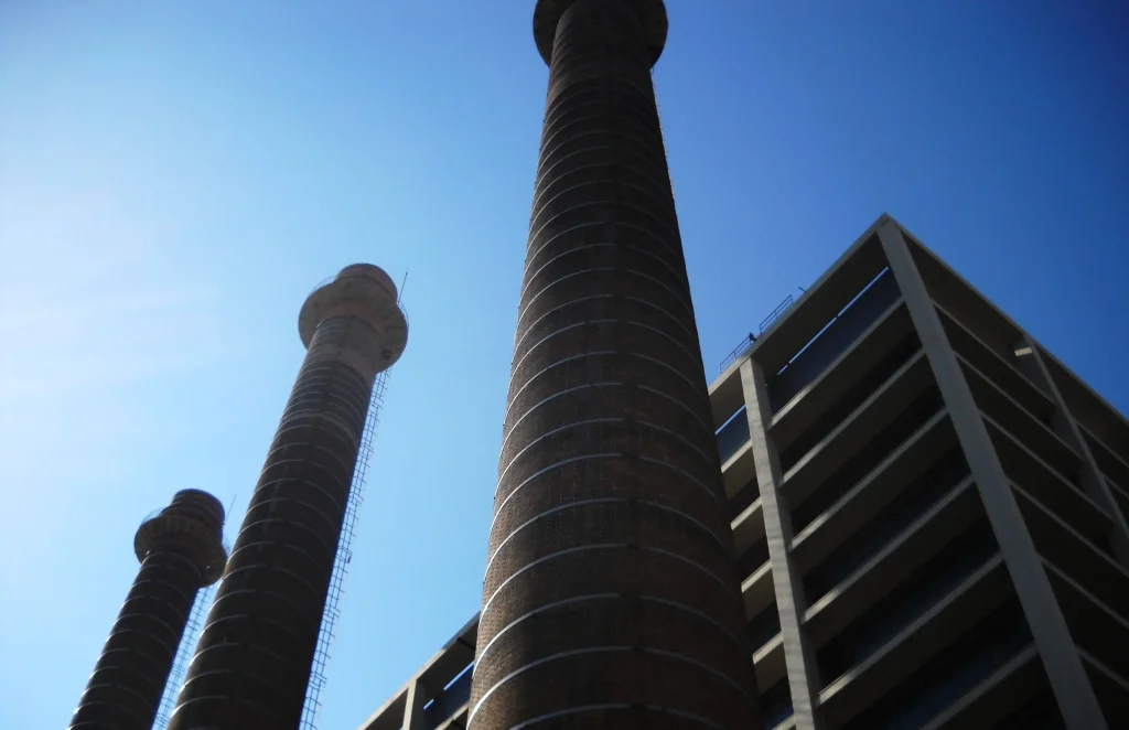 izmir sanayi endüstri 4.0