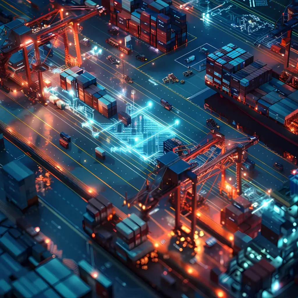 dijital üretim çözümleri