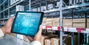 üretim yönetim sistemi