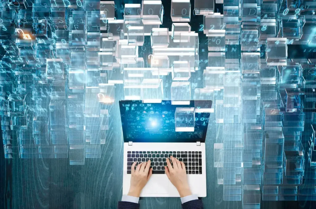 veri toplama teknolojileri