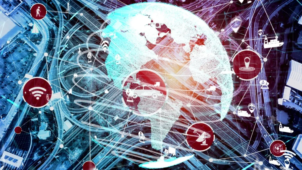 nesnelerin-interneti